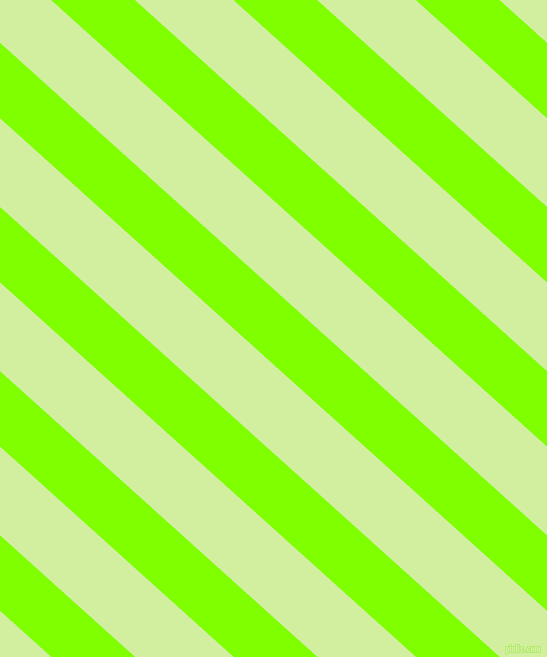 138 degree angle lines stripes, 56 pixel line width, 66 pixel line spacing, stripes and lines seamless tileable