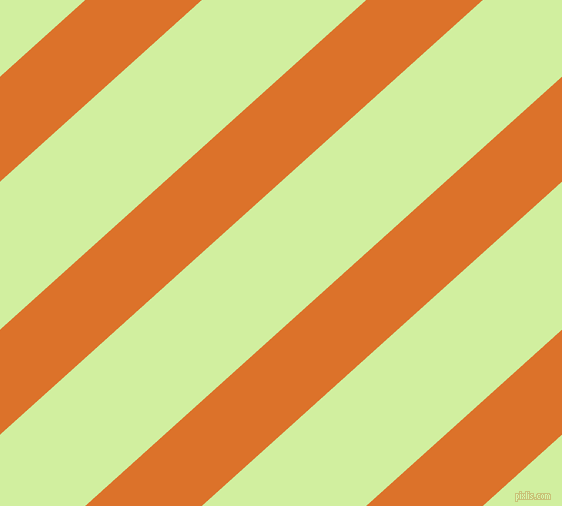 42 degree angle lines stripes, 78 pixel line width, 110 pixel line spacing, stripes and lines seamless tileable