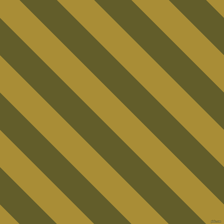 135 degree angle lines stripes, 92 pixel line width, 92 pixel line spacing, stripes and lines seamless tileable