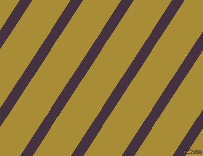 57 degree angle lines stripes, 21 pixel line width, 65 pixel line spacing, stripes and lines seamless tileable