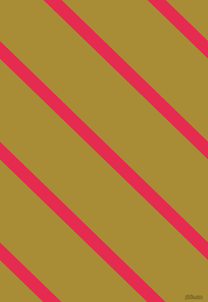 136 degree angle lines stripes, 26 pixel line width, 122 pixel line spacing, stripes and lines seamless tileable