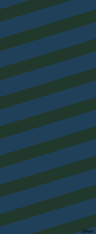 17 degree angle lines stripes, 39 pixel line width, 51 pixel line spacing, stripes and lines seamless tileable