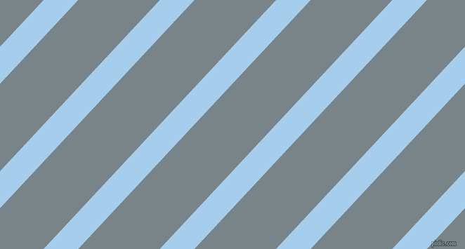 47 degree angle lines stripes, 36 pixel line width, 85 pixel line spacing, stripes and lines seamless tileable