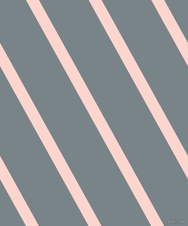 119 degree angle lines stripes, 23 pixel line width, 88 pixel line spacing, stripes and lines seamless tileable