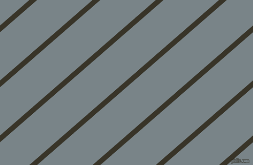 41 degree angle lines stripes, 10 pixel line width, 71 pixel line spacing, stripes and lines seamless tileable