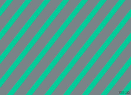 52 degree angle lines stripes, 17 pixel line width, 33 pixel line spacing, stripes and lines seamless tileable