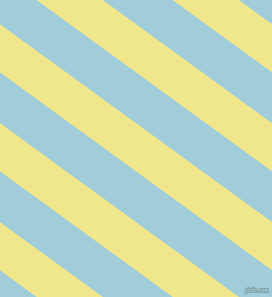 144 degree angle lines stripes, 57 pixel line width, 60 pixel line spacing, stripes and lines seamless tileable