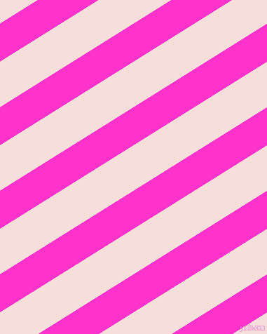 32 degree angle lines stripes, 46 pixel line width, 55 pixel line spacing, stripes and lines seamless tileable