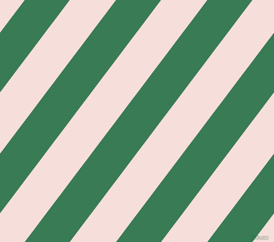 53 degree angle lines stripes, 73 pixel line width, 75 pixel line spacing, stripes and lines seamless tileable