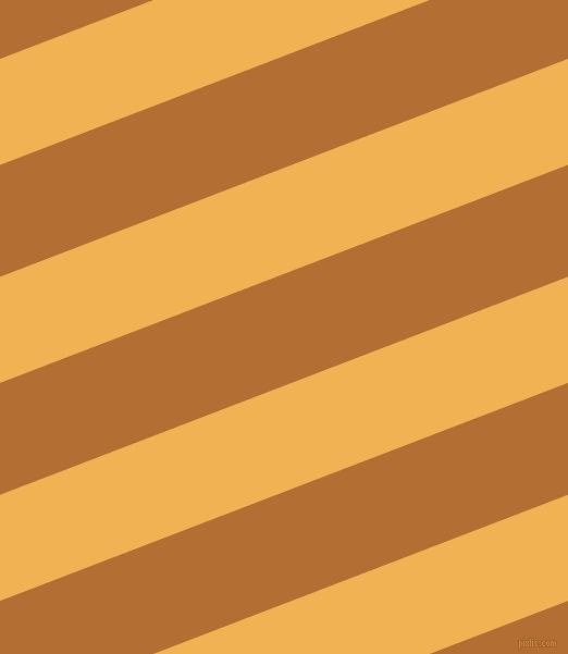 21 degree angle lines stripes, 91 pixel line width, 96 pixel line spacing, stripes and lines seamless tileable