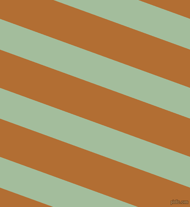 160 degree angle lines stripes, 58 pixel line width, 72 pixel line spacing, stripes and lines seamless tileable
