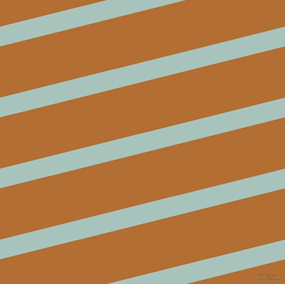 14 degree angle lines stripes, 27 pixel line width, 70 pixel line spacing, stripes and lines seamless tileable
