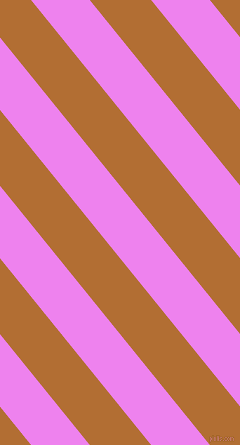 129 degree angle lines stripes, 65 pixel line width, 68 pixel line spacing, stripes and lines seamless tileable