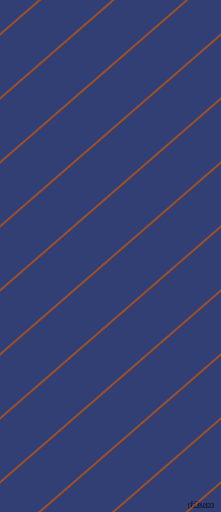 41 degree angle lines stripes, 3 pixel line width, 65 pixel line spacing, stripes and lines seamless tileable