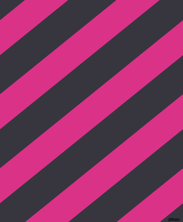 39 degree angle lines stripes, 87 pixel line width, 97 pixel line spacing, stripes and lines seamless tileable