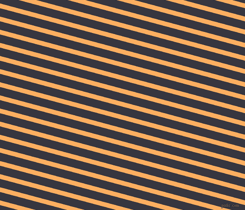 165 degree angle lines stripes, 9 pixel line width, 16 pixel line spacing, stripes and lines seamless tileable