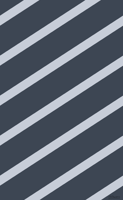 33 degree angle lines stripes, 27 pixel line width, 80 pixel line spacing, stripes and lines seamless tileable