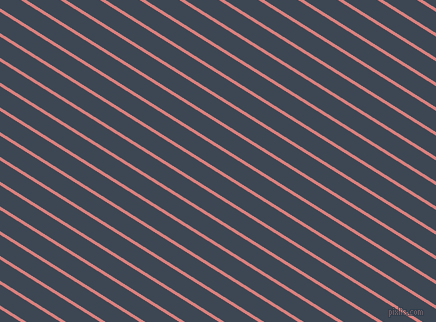 148 degree angle lines stripes, 3 pixel line width, 18 pixel line spacing, stripes and lines seamless tileable