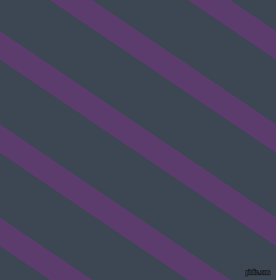 146 degree angle lines stripes, 34 pixel line width, 77 pixel line spacing, stripes and lines seamless tileable