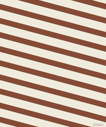 165 degree angle lines stripes, 19 pixel line width, 28 pixel line spacing, stripes and lines seamless tileable