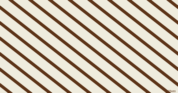 142 degree angle lines stripes, 13 pixel line width, 39 pixel line spacing, stripes and lines seamless tileable
