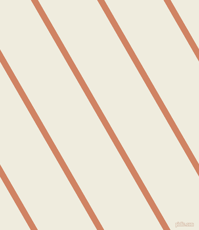 120 degree angle lines stripes, 12 pixel line width, 100 pixel line spacing, stripes and lines seamless tileable