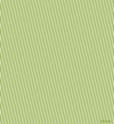 83 degree angle lines stripes, 2 pixel line width, 3 pixel line spacing, stripes and lines seamless tileable