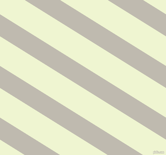 148 degree angle lines stripes, 61 pixel line width, 82 pixel line spacing, stripes and lines seamless tileable