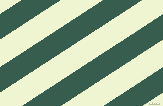 33 degree angle lines stripes, 70 pixel line width, 76 pixel line spacing, stripes and lines seamless tileable