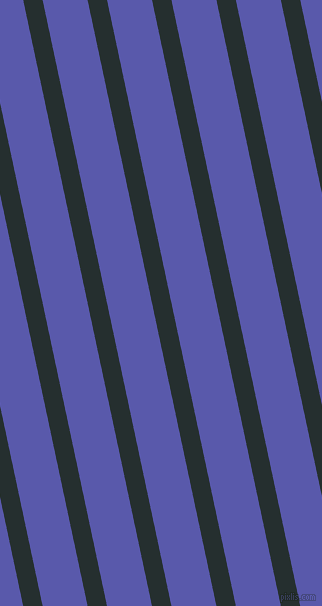 102 degree angle lines stripes, 19 pixel line width, 44 pixel line spacing, stripes and lines seamless tileable