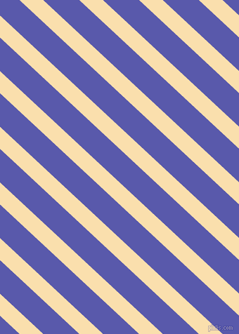137 degree angle lines stripes, 23 pixel line width, 35 pixel line spacing, stripes and lines seamless tileable