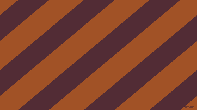 40 degree angle lines stripes, 69 pixel line width, 78 pixel line spacing, stripes and lines seamless tileable