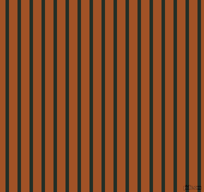 vertical lines stripes, 7 pixel line width, 17 pixel line spacing, stripes and lines seamless tileable