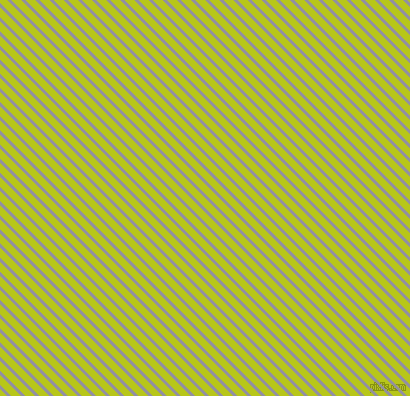 135 degree angle lines stripes, 3 pixel line width, 7 pixel line spacing, stripes and lines seamless tileable