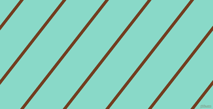 52 degree angle lines stripes, 10 pixel line width, 102 pixel line spacing, stripes and lines seamless tileable