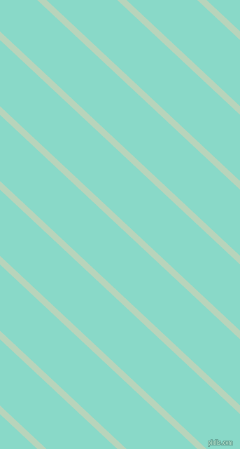 137 degree angle lines stripes, 9 pixel line width, 69 pixel line spacing, stripes and lines seamless tileable