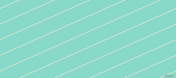 24 degree angle lines stripes, 2 pixel line width, 55 pixel line spacing, stripes and lines seamless tileable
