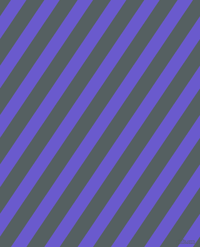 56 degree angle lines stripes, 25 pixel line width, 29 pixel line spacing, stripes and lines seamless tileable