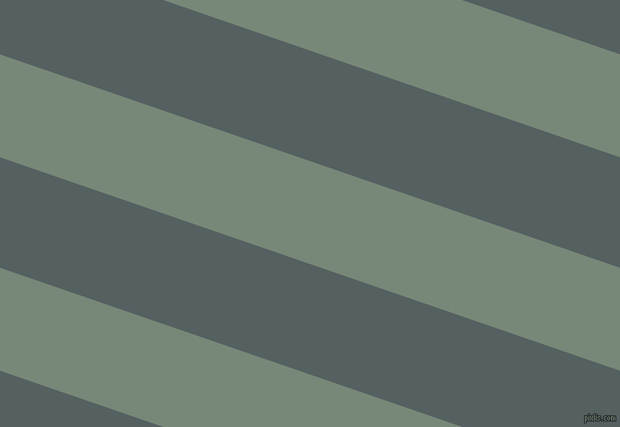 161 degree angle lines stripes, 108 pixel line width, 116 pixel line spacing, stripes and lines seamless tileable