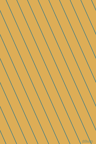 114 degree angle lines stripes, 2 pixel line width, 31 pixel line spacing, stripes and lines seamless tileable
