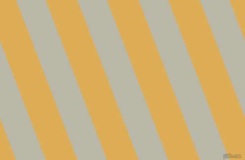 111 degree angle lines stripes, 56 pixel line width, 60 pixel line spacing, stripes and lines seamless tileable