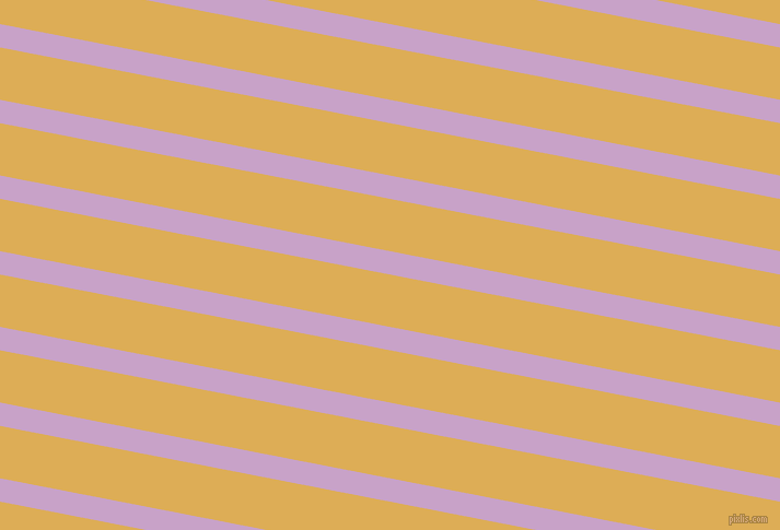 169 degree angle lines stripes, 21 pixel line width, 47 pixel line spacing, stripes and lines seamless tileable
