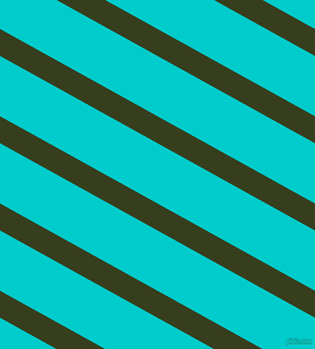 151 degree angle lines stripes, 34 pixel line width, 76 pixel line spacing, stripes and lines seamless tileable