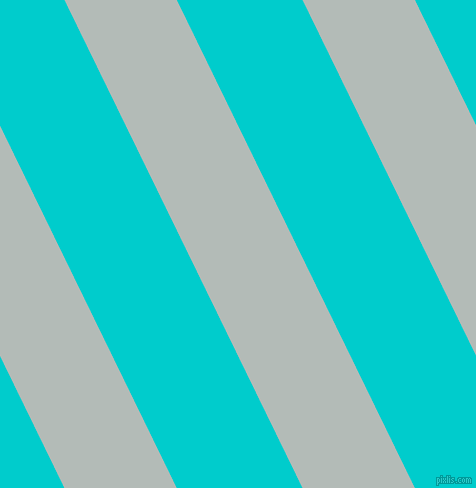 116 degree angle lines stripes, 101 pixel line width, 113 pixel line spacing, stripes and lines seamless tileable