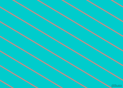 149 degree angle lines stripes, 4 pixel line width, 40 pixel line spacing, stripes and lines seamless tileable