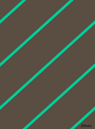 42 degree angle lines stripes, 9 pixel line width, 100 pixel line spacing, stripes and lines seamless tileable