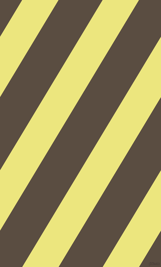 59 degree angle lines stripes, 104 pixel line width, 126 pixel line spacing, stripes and lines seamless tileable