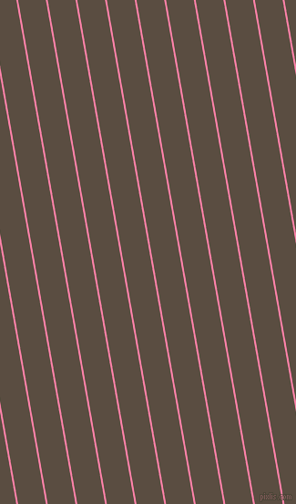 100 degree angle lines stripes, 2 pixel line width, 30 pixel line spacing, stripes and lines seamless tileable