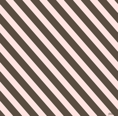 131 degree angle lines stripes, 25 pixel line width, 29 pixel line spacing, stripes and lines seamless tileable