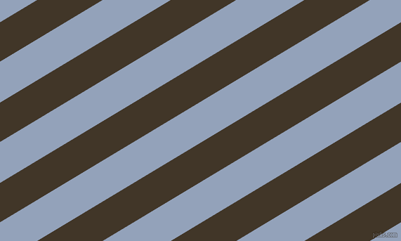 31 degree angle lines stripes, 48 pixel line width, 50 pixel line spacing, stripes and lines seamless tileable